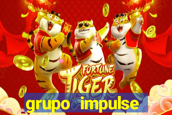 grupo impulse reclame aqui